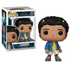 Image de Figurine Pop! - Percy Jackson & The Olympians-grover