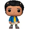 Image de Figurine Funko Pop Percy Jackson and The Olympians - Grover Underwood Multicolore 9 cm 889698760591