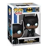 Image de Figurine Pop! - Batman Wz - Batwing