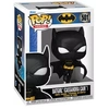 Image de Figurine Pop! - Batman Wz - Cassandra Cain