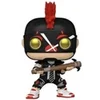 Image de Figurine Pop! - Batman Wz - Clownhunter