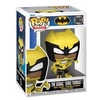 Image de Figurine Pop! - Batman Wz - Duke Thomas