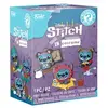 Image de Figurine Mystery Minis Disney Stitch in Costume