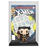 Image de FUNKO COMIC COVER: X-MEN: DAYS OF FUTURE PAST-WOLVERINE