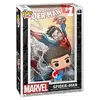 Image de Figurine Marvel The Amazing Spider-Man 1