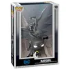 Image de Funko Pop! Comic Cover: DC - Batgirl - DC Comics - Figurine en Vinyle à Collectionner - Idée de Cadeau - Produits Officiels - Jouets pour Les Enfants et Adultes - Comic Books Fans en occasion ou reconditionné