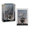 Image de Figurine Pop! Comic Cover - Dc Comics - Batgirl