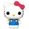 Image de Figurine Pop Jumbo HK50th Hello Kitty