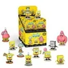 Image de Figurine Mystery Mini | Bob L