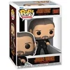 Image de Figurine Pop Movies John Wick 4