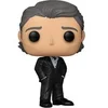Image de Figurine Pop! - John Wick 4 - Winston