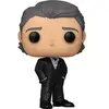 Image de Figurine Funko John Wick 4 POP! Movies Winston Noir 9 cm FK76104