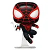Image de Figurine Pop Games Spider-Man 2 Miles Morales