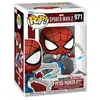 Image de Figurine Pop Games Spider-Man 2 Peter Parker Suit