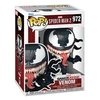 Image de Figurine Pop Marvel Gamer verse Spider-Man 2 Venom