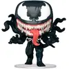 Image de Figurine Funko POP Marvel Spiderman 2 Venom Harry Osborn Noir 9 cm 889698761109