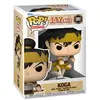 Image de Figurine Pop Animation InuYasha Koga