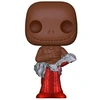 Image de Figurine Pop! - L'etrange Noel De Monsieur Jack - Jack (val Choc)
