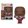 Image de Figurine Pop! - L'etrange Noel De Monsieur Jack - Sally (val Choc)