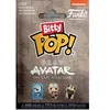 Image de Figurine Bitty Pop Singles Avatar Modèle aléatoire