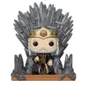Image de Figurine Pop Deluxe House of the Dragon S2 Viserys on Throne