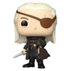 Image de Figurine Pop TV House of the Dragon S2 Aemond Targaryen with Chase Modèle aléatoire
