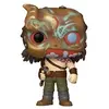 Image de Figurine Pop TV House of the Dragon S2 Crabfeeder