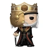Image de Figurine Pop TV House of the Dragon S2 Masked Viserys with Chase Modèle aléatoire
