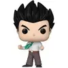 Image de Figurine en vinyle Funko Dragon Ball GT POP! Animation Gohan Beige 9 cm FK76523
