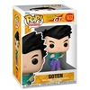 Image de Figurine Pop Animation Dragon Ball GT Goten