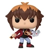 Image de Figurine Pop Animation Yu-Gi-Oh Jaden Yuki