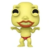 Image de Figurine Pop Animation Yu-Gi-Oh Ojama Yellow