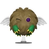 Image de Figurine Pop Animation Yu-Gi-Oh Winged Kuriboh