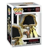 Image de Figurine Pop Games Diablo 4 Inarius