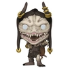 Image de FUNKO GAMES: DIABLO 4 - TREASURE GOBLIN