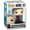Image de Funko Pop! Vinyl: Star Wars Ahsoka - Morgan Elsbeth- Figurine en Vinyle à Collectionner - Idée de Cadeau - Produits Officiels - Jouets pour Les Enfants et Adultes - TV Fans en occasion ou reconditionné