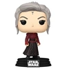 Image de Figurine Pop Star Wars Morgan Elsbeth