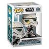 Image de Figurine Pop Star Wars Thrawn's Night Trooper V1
