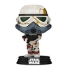 Image de Figurine Pop Star Wars Thrawn's Night Trooper V2
