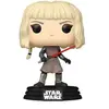 Image de Figurine Pop Star Wars Shin Hati