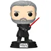 Image de Figurine Pop Star Wars Baylan Skoll
