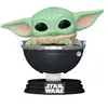 Image de Figurine Pop Star Wars The Mandalorian S9 Grogu