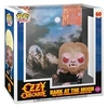 Image de Figurine Pop Albums Ozzy Osbourne Bark at the Moon
