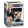 Image de Figurine Pop Animation Bleach Kenpatchi