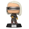 Image de Figurine Pop Star Wars Skeleton Crew S1 Pop 2