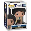 Image de Funko Pop ! Star Wars : Skeleton Crew - Wim - Figurine en Vinyle à Collectionner - Marchandise Officielle - Jouets pour Enfants et Adultes - Fans de Star Wars en occasion ou reconditionné