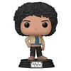 Image de Figurine Pop Star Wars Skeleton Crew S1 Pop 4