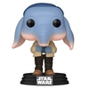 Image de Figurine Pop Star Wars Skeleton Crew S1 Pop 5
