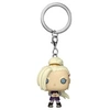 Image de Porte-cles Pop! - Naruto - Ino Yamanaka