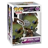 Image de Figurine Pop Movies Galaxy Quest General Sarris